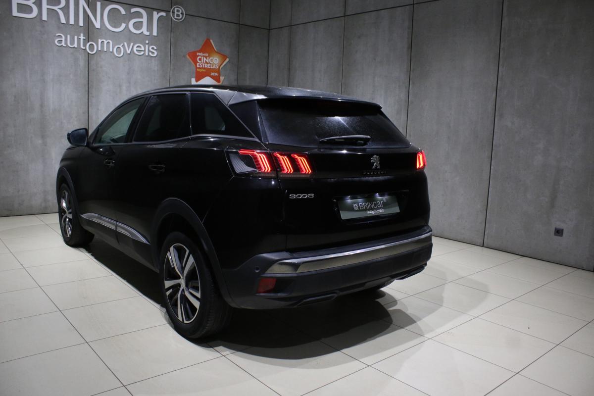 peugeot-3008-2022-gasolina-1199cc