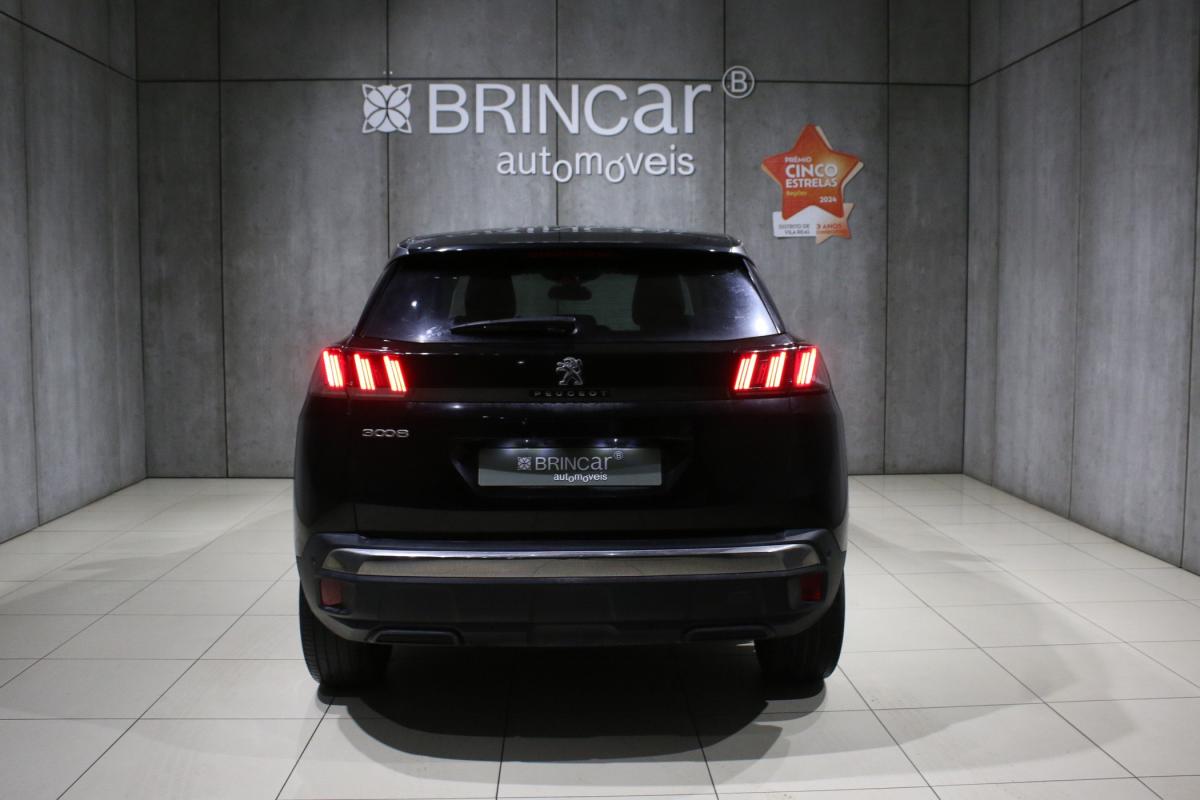 peugeot-3008-2022-gasolina-1199cc