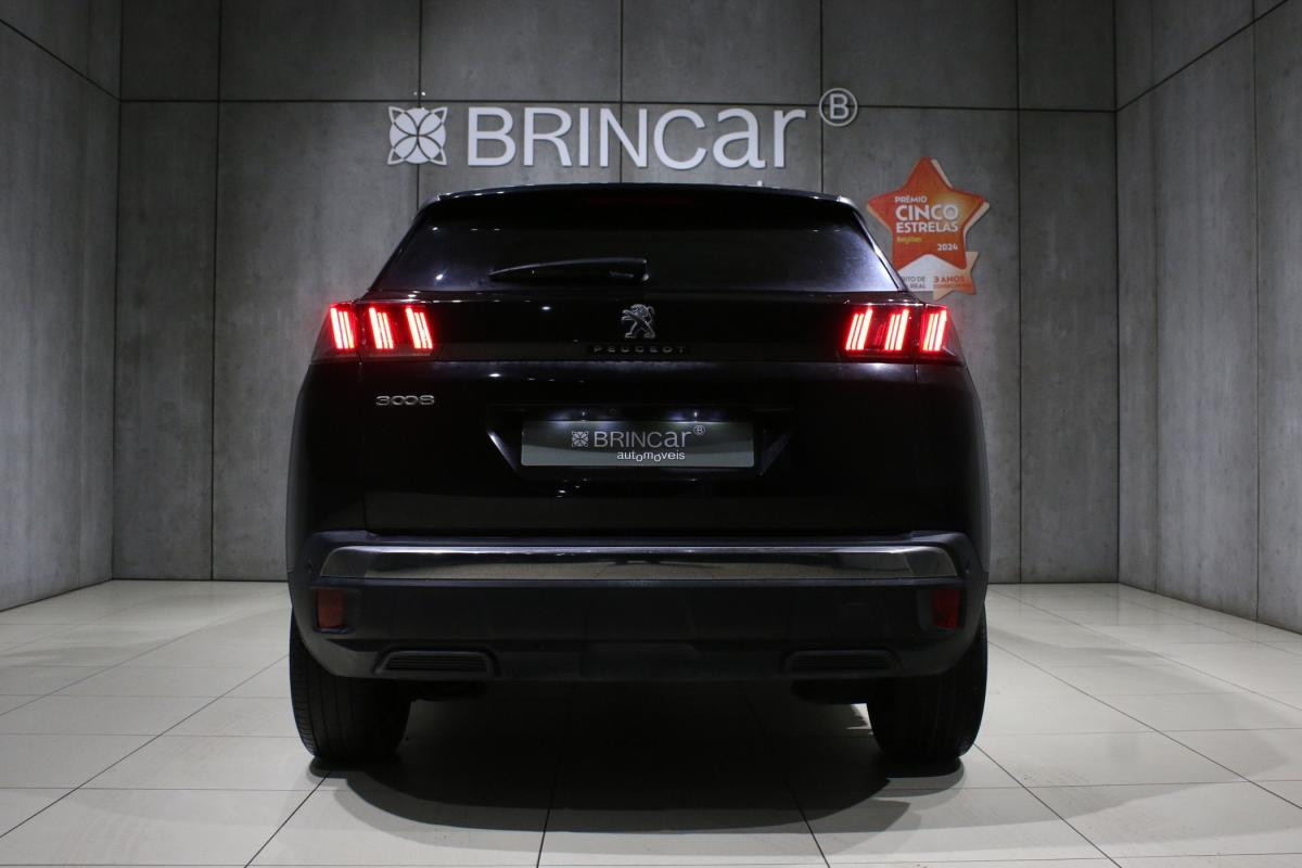 peugeot-3008-2022-gasolina-1199cc