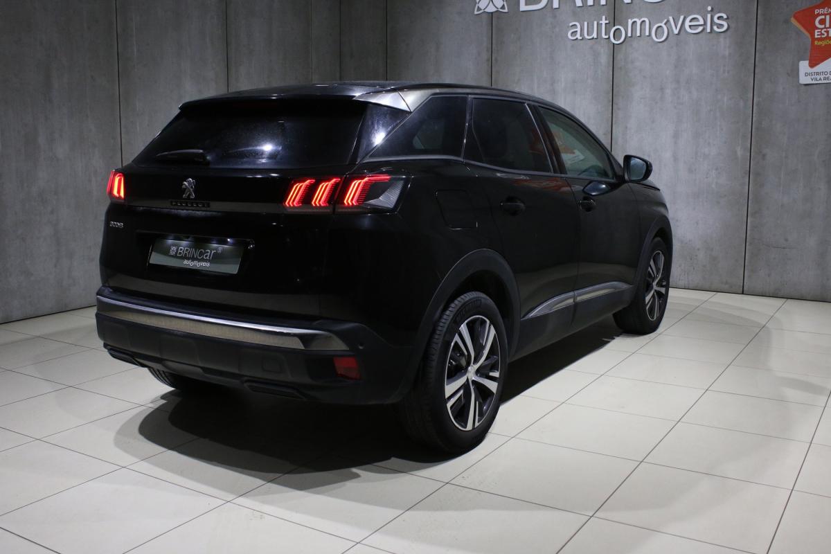 peugeot-3008-2022-gasolina-1199cc