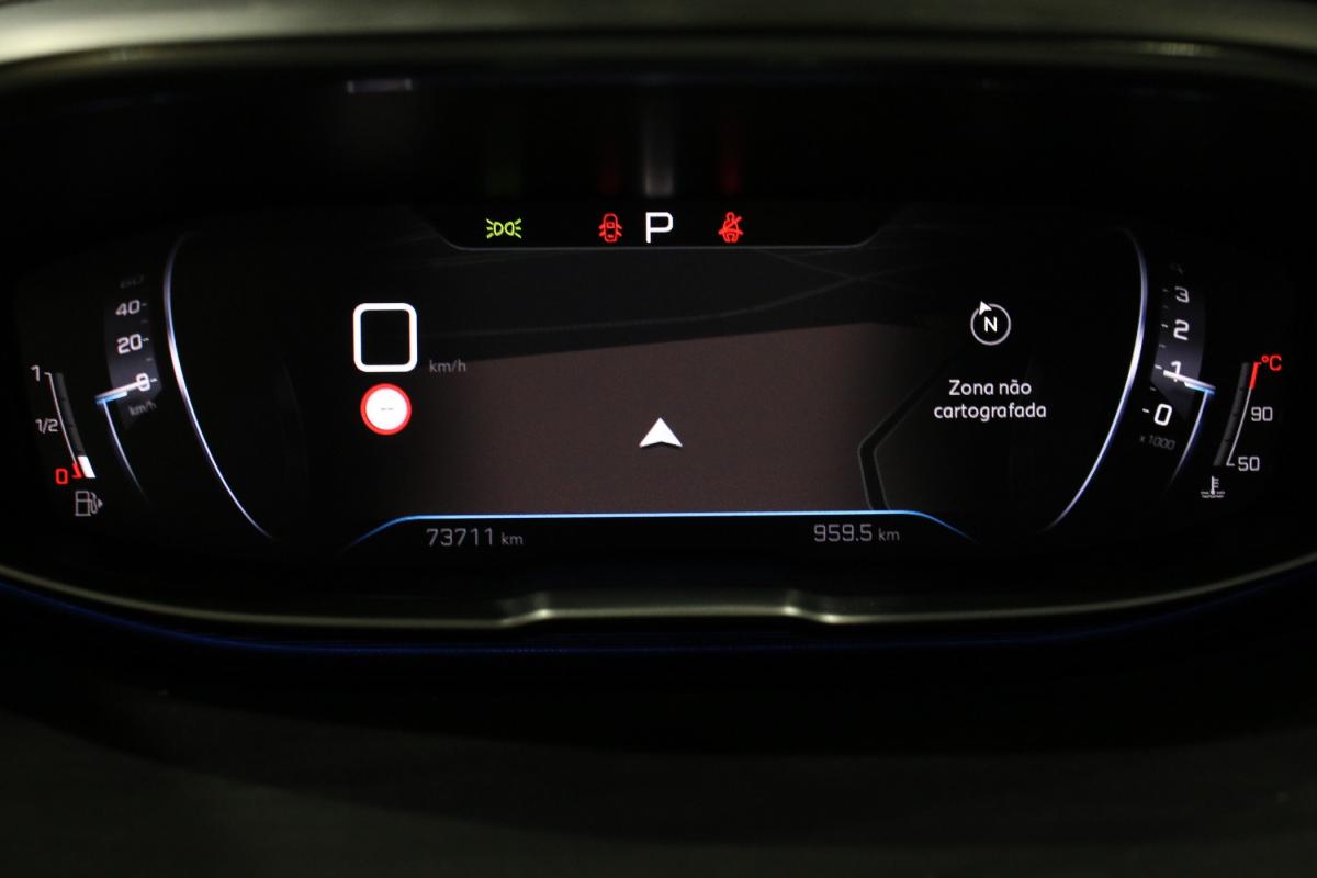 peugeot-3008-2022-gasolina-1199cc