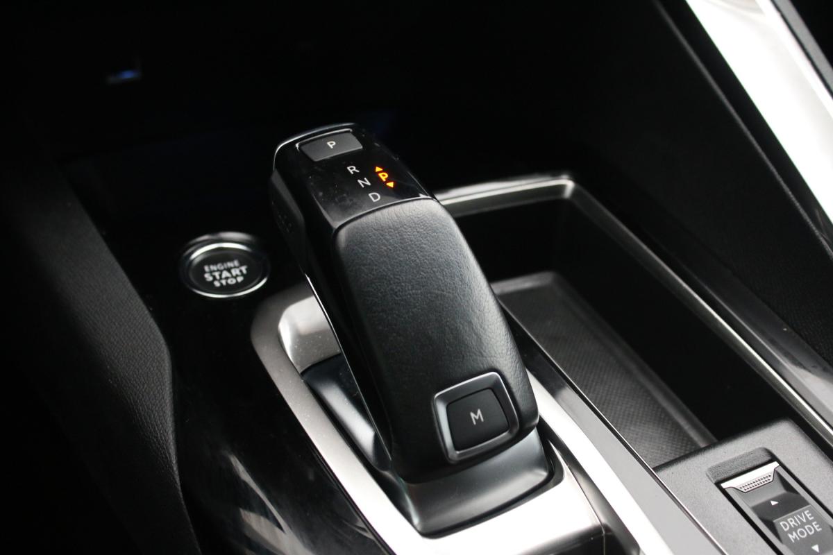 peugeot-3008-2022-gasolina-1199cc