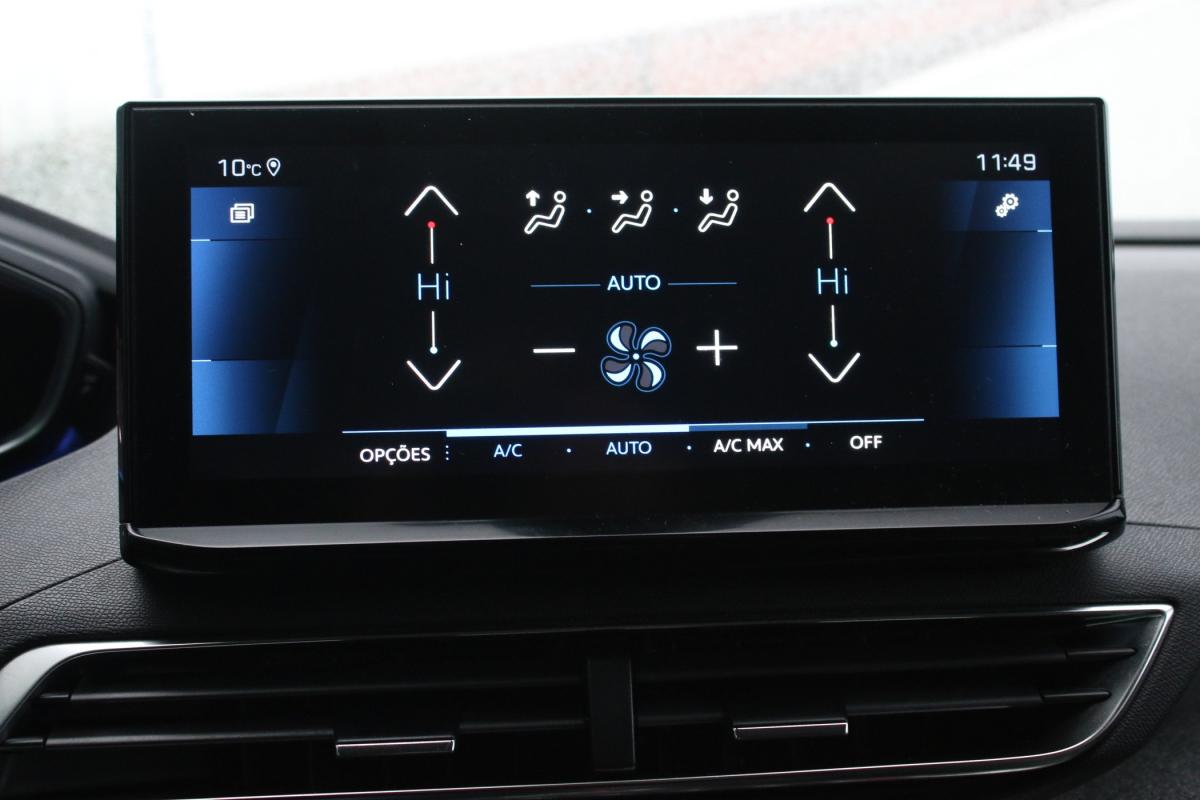 peugeot-3008-2022-gasolina-1199cc