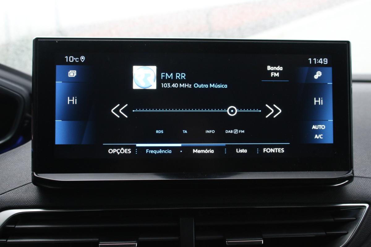 peugeot-3008-2022-gasolina-1199cc