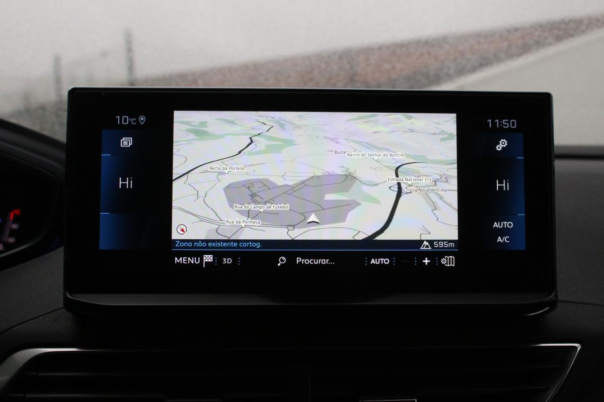 peugeot-3008-2022-gasolina-1199cc