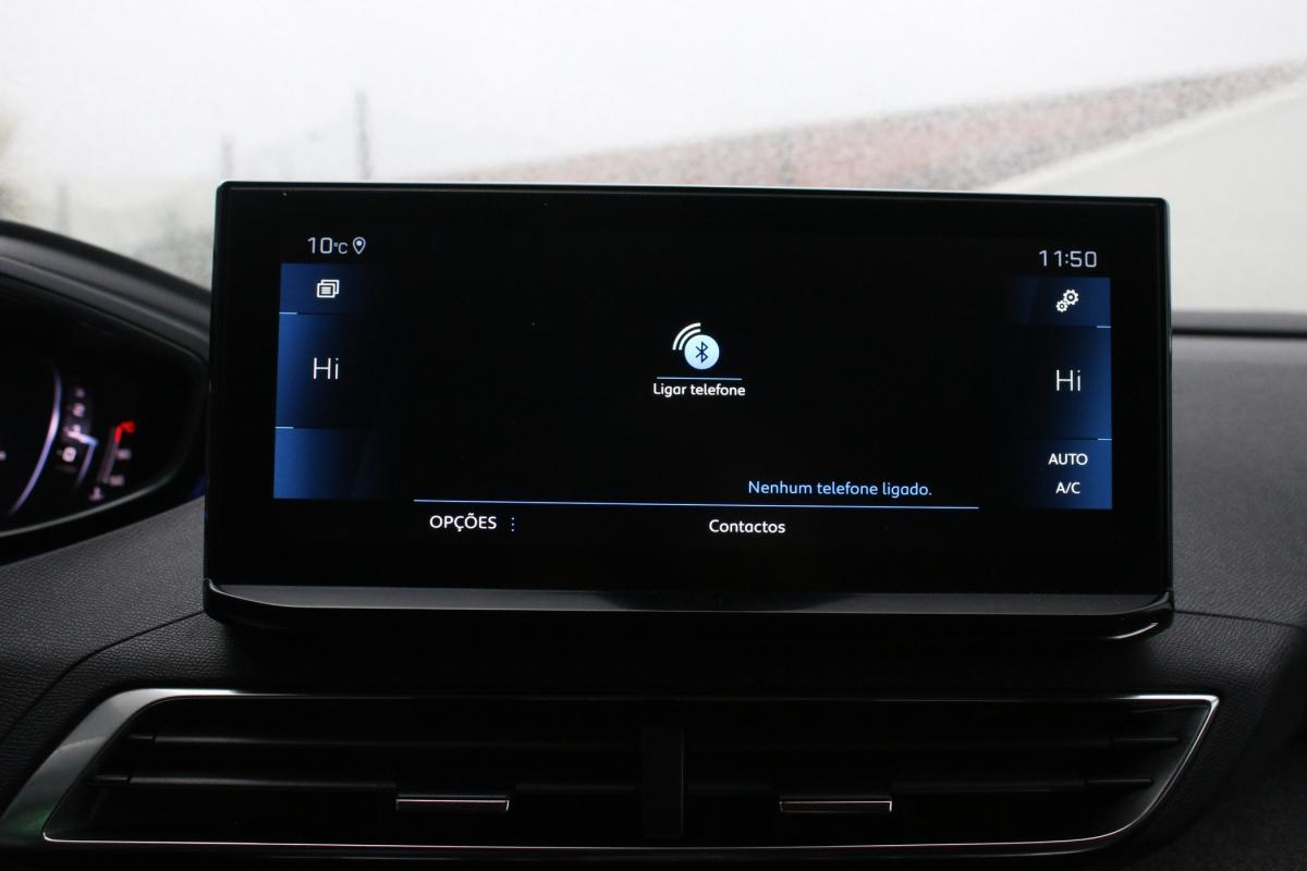 peugeot-3008-2022-gasolina-1199cc