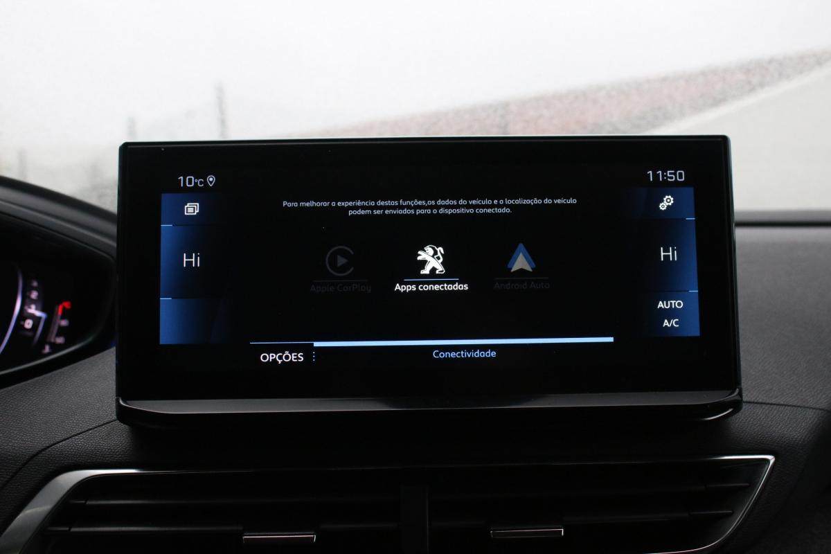 peugeot-3008-2022-gasolina-1199cc