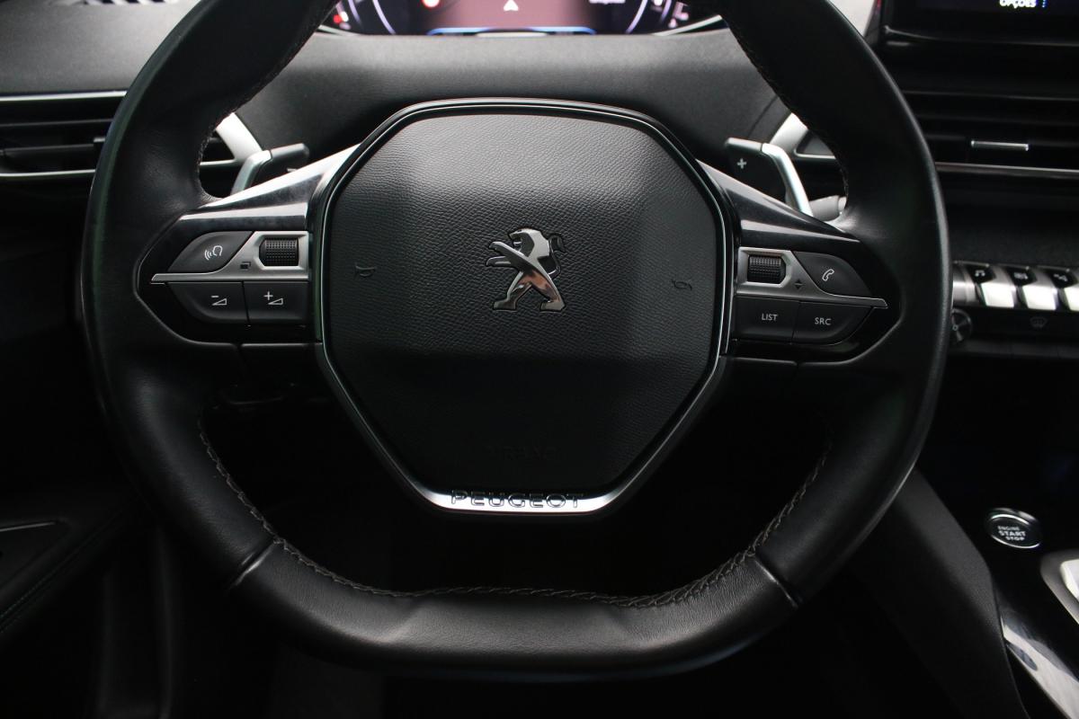 peugeot-3008-2022-gasolina-1199cc