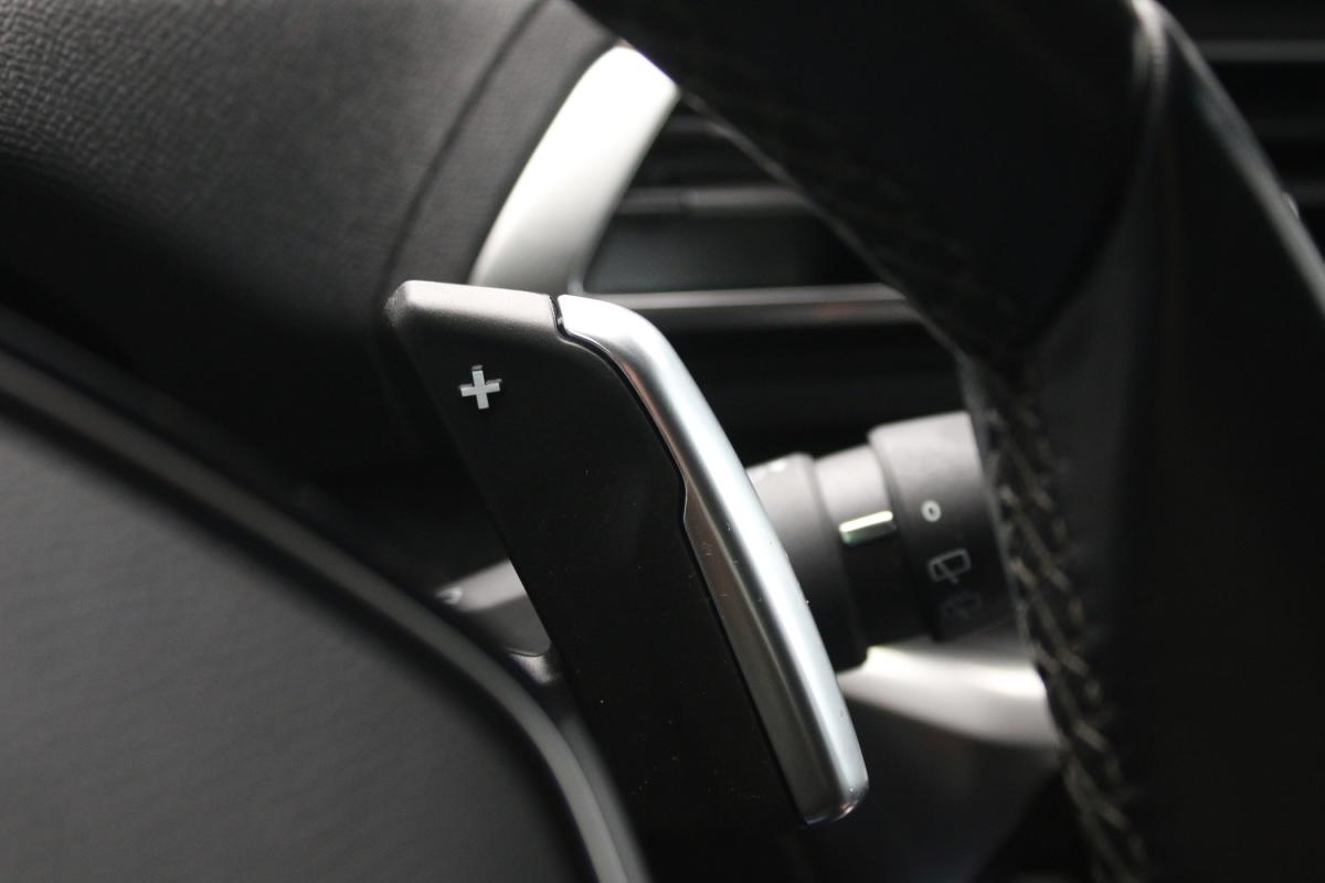 peugeot-3008-2022-gasolina-1199cc