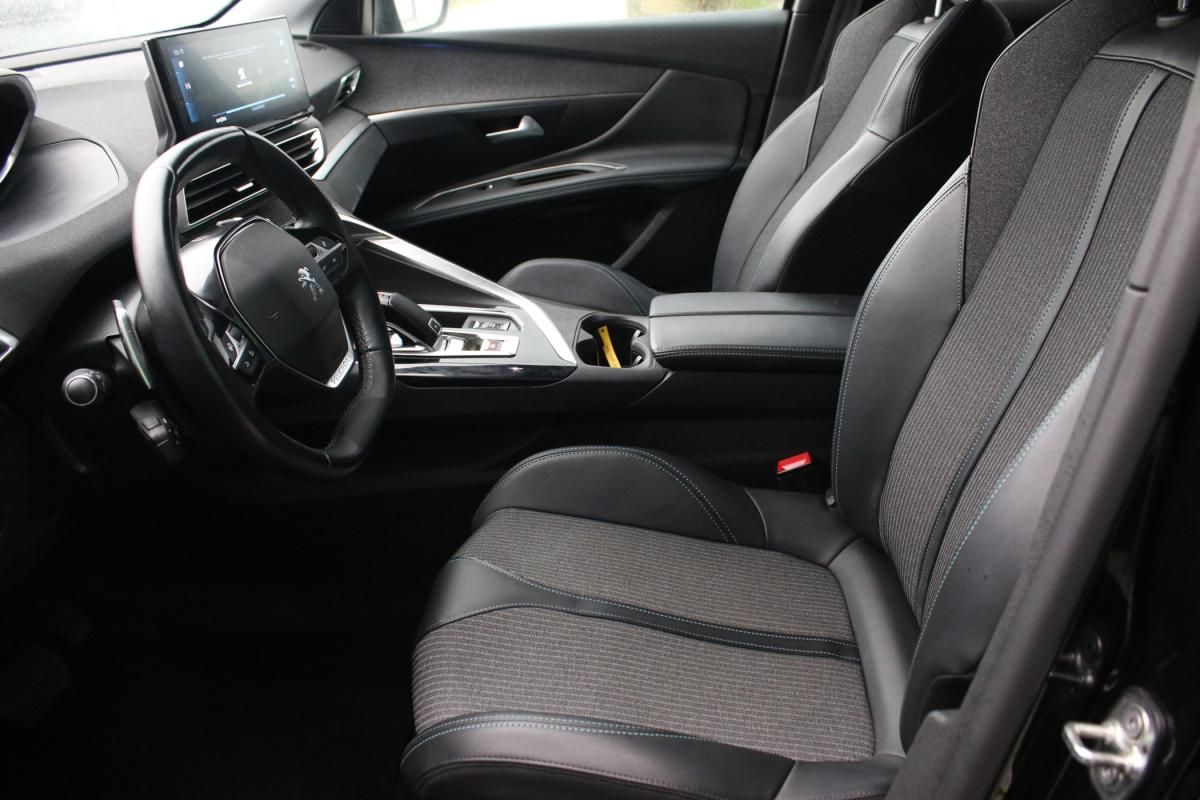 peugeot-3008-2022-gasolina-1199cc