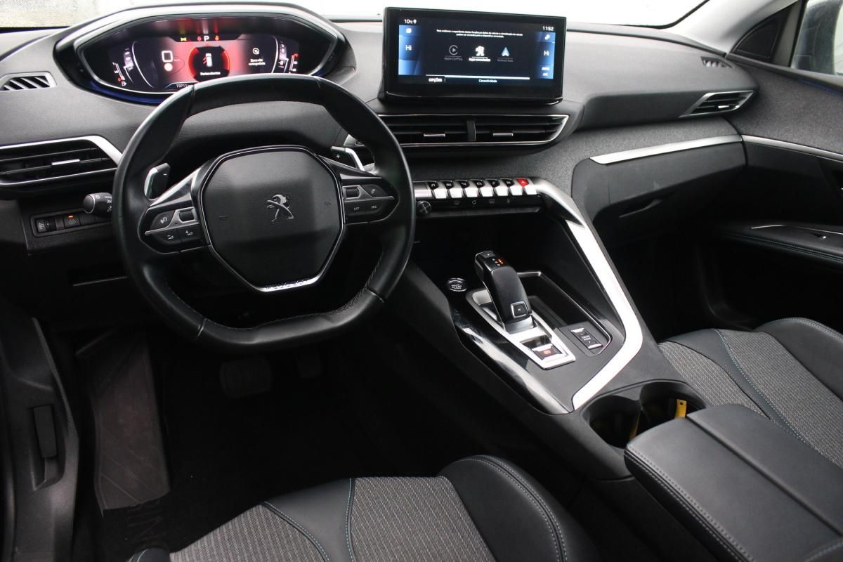 peugeot-3008-2022-gasolina-1199cc