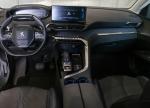 peugeot-3008-2022-gasolina-1199cc