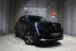 peugeot-3008-2022-gasolina-1199cc