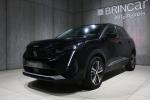 peugeot-3008-2022-gasolina-1199cc