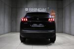 peugeot-3008-2022-gasolina-1199cc