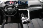 peugeot-3008-2022-gasolina-1199cc