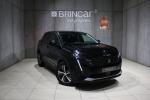 peugeot-3008-2022-gasolina-1199cc