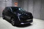 peugeot-3008-2022-gasolina-1199cc