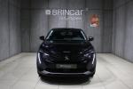 peugeot-3008-2022-gasolina-1199cc