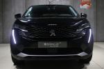 peugeot-3008-2022-gasolina-1199cc