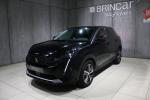 peugeot-3008-2022-gasolina-1199cc