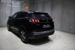 peugeot-3008-2022-gasolina-1199cc