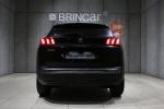 peugeot-3008-2022-gasolina-1199cc