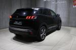 peugeot-3008-2022-gasolina-1199cc