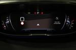 peugeot-3008-2022-gasolina-1199cc