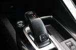 peugeot-3008-2022-gasolina-1199cc
