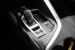 peugeot-3008-2022-gasolina-1199cc