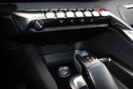peugeot-3008-2022-gasolina-1199cc