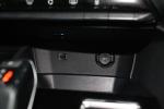 peugeot-3008-2022-gasolina-1199cc