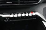 peugeot-3008-2022-gasolina-1199cc