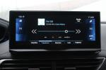 peugeot-3008-2022-gasolina-1199cc