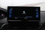 peugeot-3008-2022-gasolina-1199cc