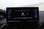 peugeot-3008-2022-gasolina-1199cc