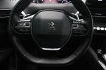 peugeot-3008-2022-gasolina-1199cc