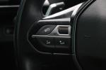 peugeot-3008-2022-gasolina-1199cc