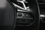 peugeot-3008-2022-gasolina-1199cc