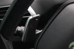 peugeot-3008-2022-gasolina-1199cc