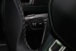 peugeot-3008-2022-gasolina-1199cc