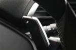 peugeot-3008-2022-gasolina-1199cc