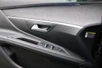 peugeot-3008-2022-gasolina-1199cc