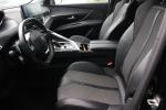 peugeot-3008-2022-gasolina-1199cc