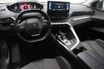 peugeot-3008-2022-gasolina-1199cc