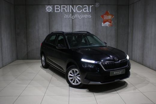 skoda-kamiq-2023-gasolina-999cc
