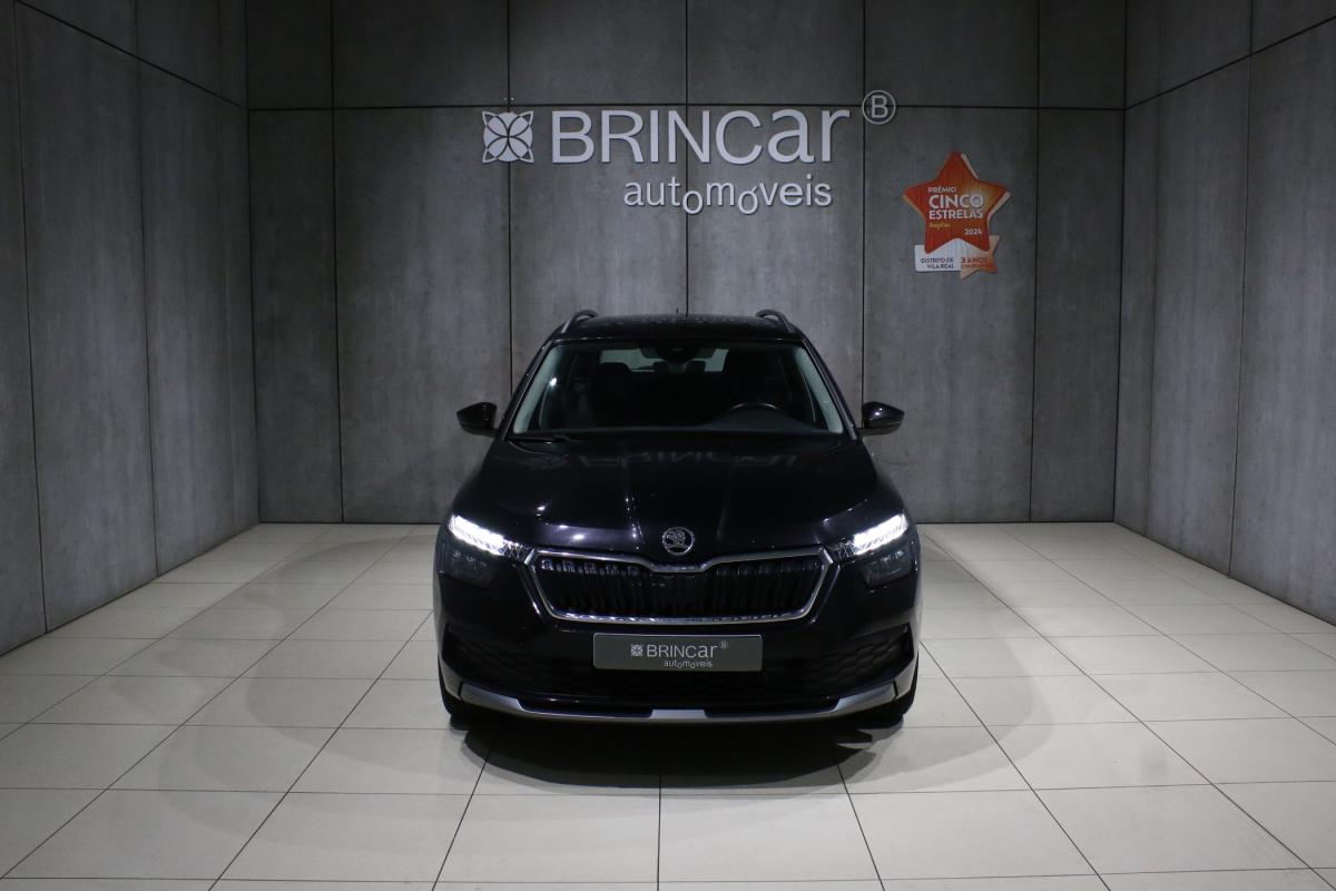 skoda-kamiq-2023-gasolina-999cc