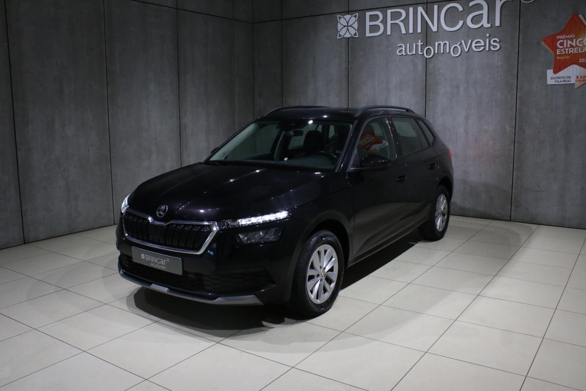 skoda-kamiq-2023-gasolina-999cc