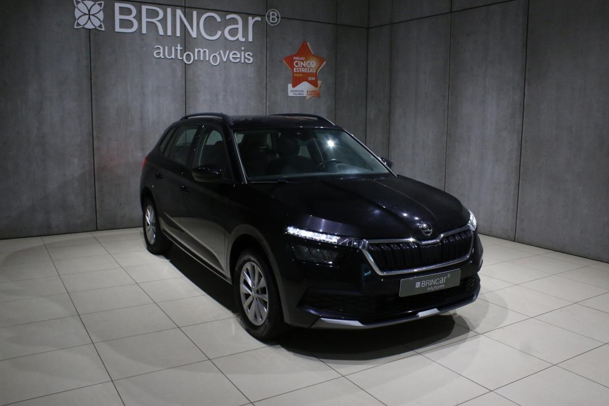 skoda-kamiq-2023-gasolina-999cc